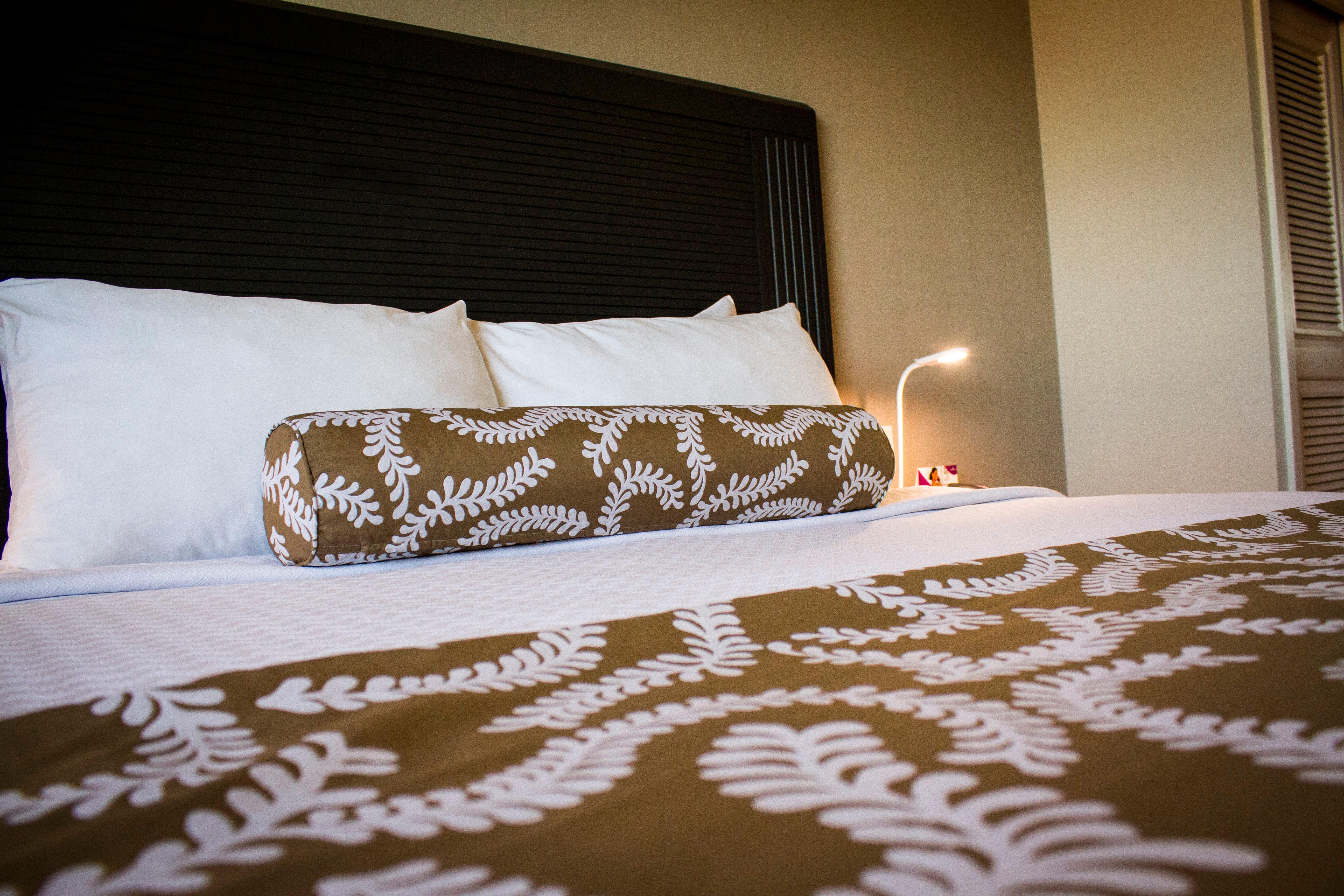 Готель Crowne Plaza Managua By Ihg Екстер'єр фото