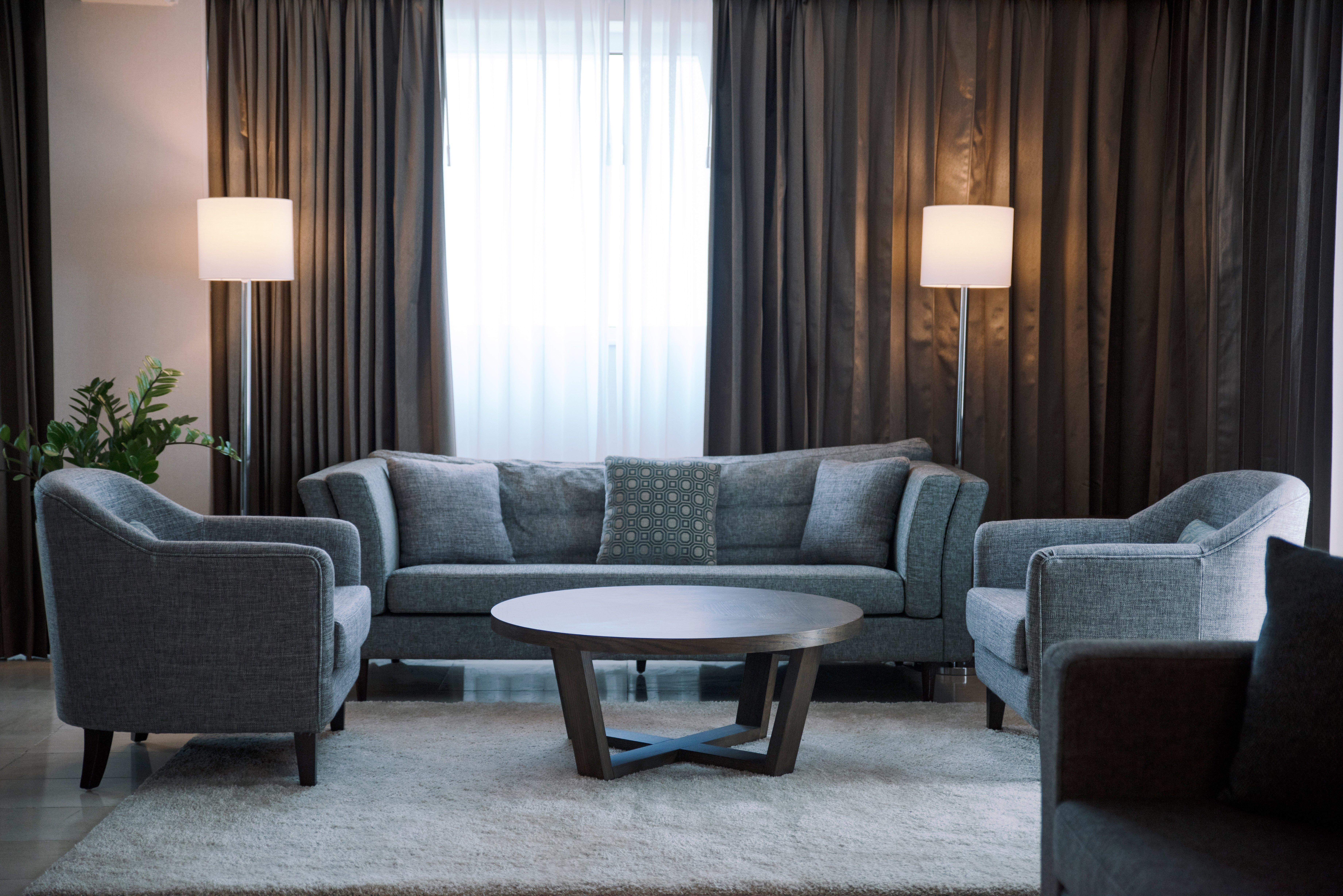 Готель Crowne Plaza Managua By Ihg Екстер'єр фото