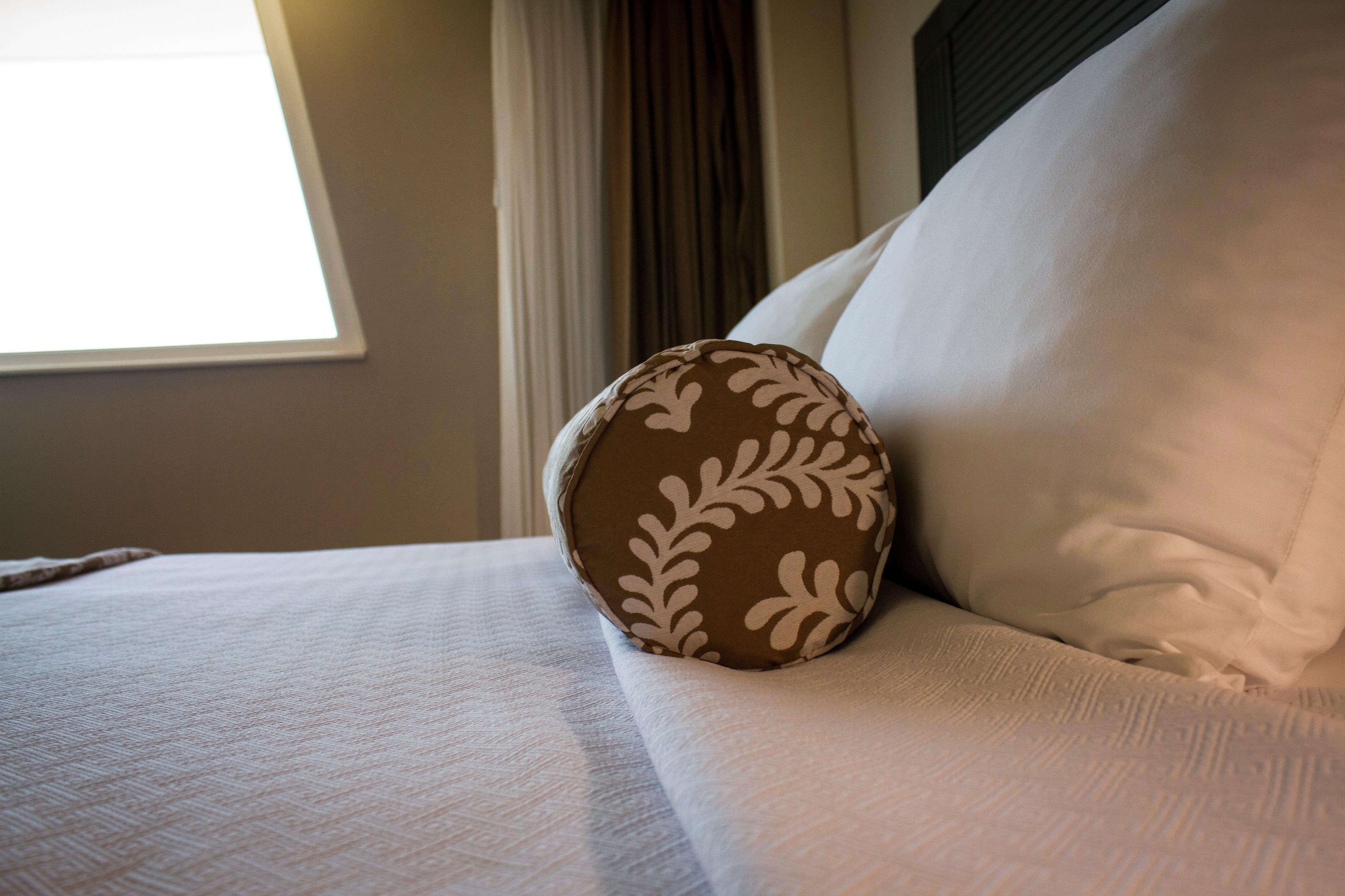 Готель Crowne Plaza Managua By Ihg Екстер'єр фото