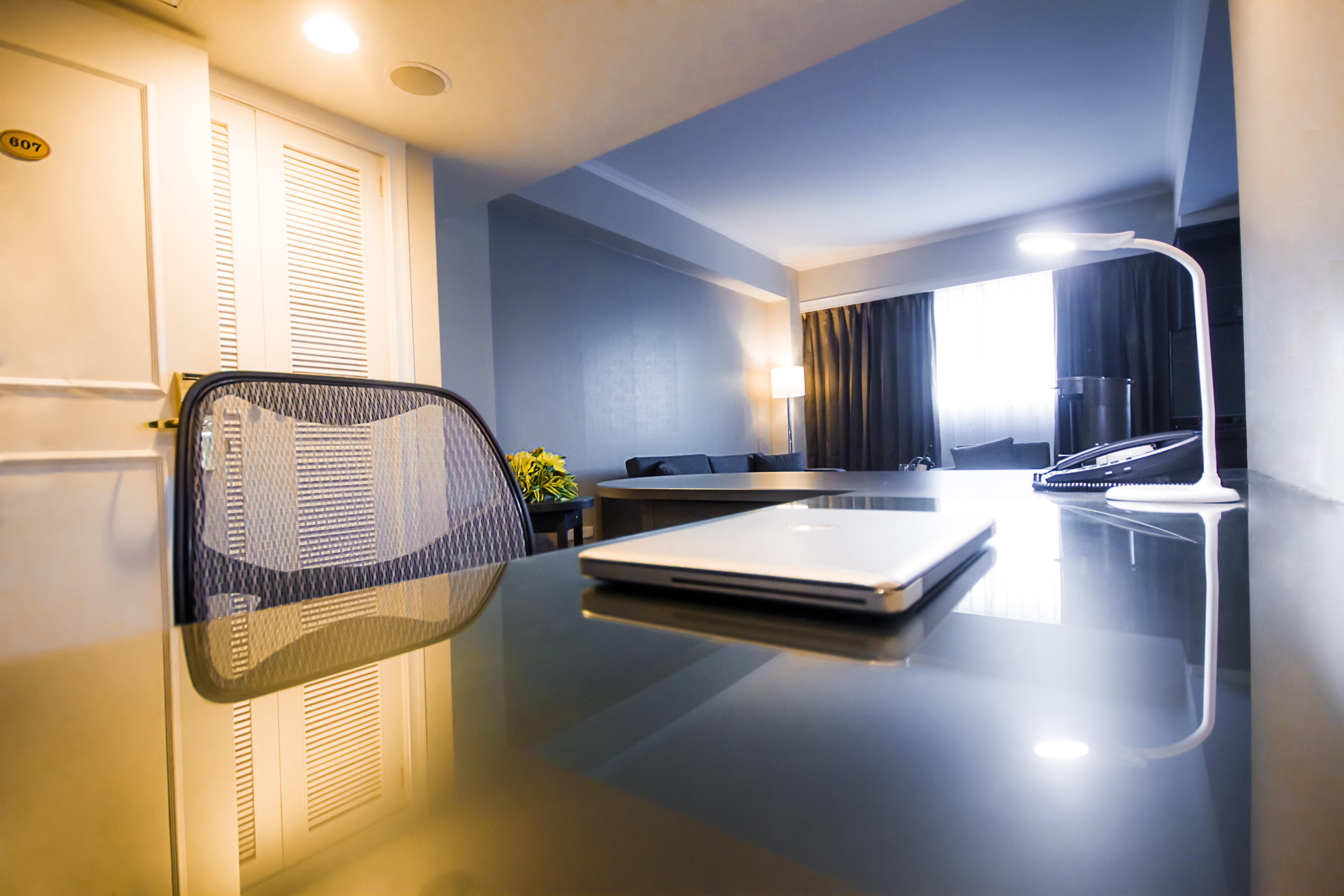 Готель Crowne Plaza Managua By Ihg Екстер'єр фото